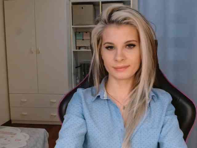 KristineNatural