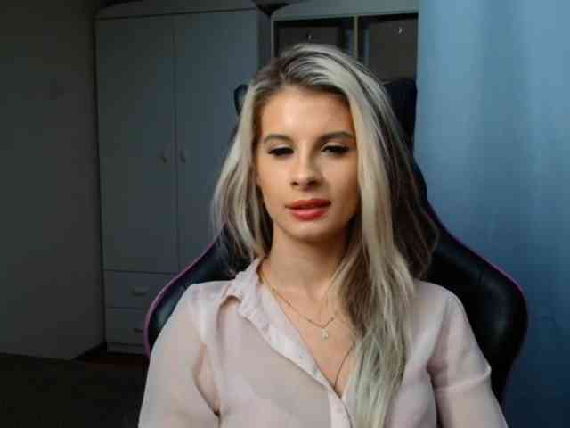 KristineNatural