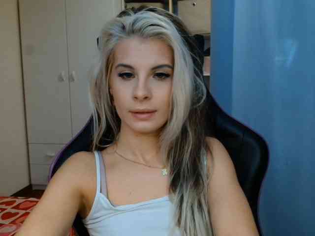 KristineNatural KristineNatural