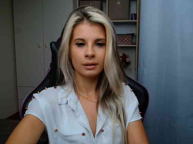 KristineNatural