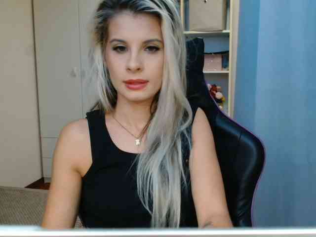 KristineNatural