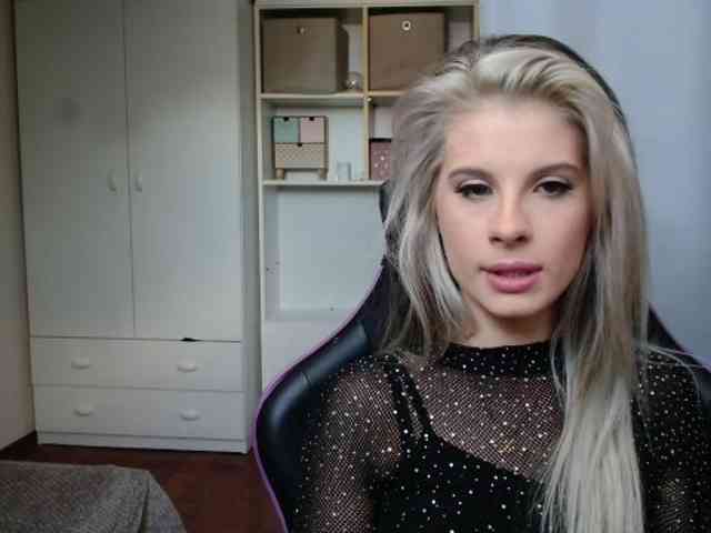 KristineNatural