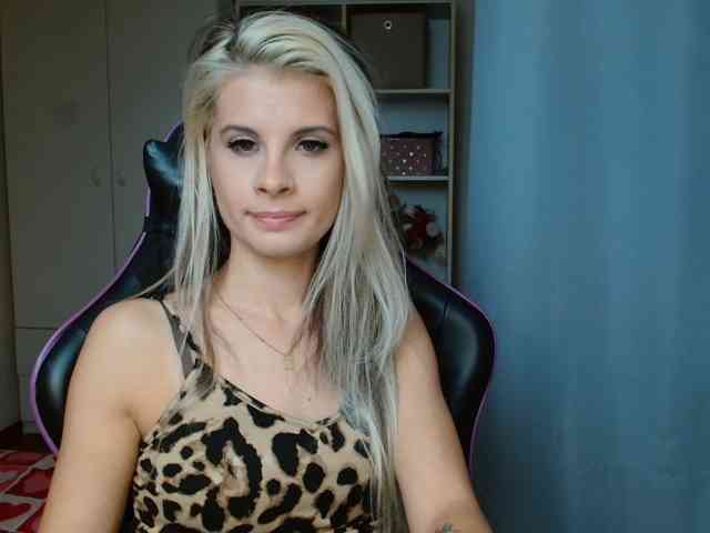 KristineNatural