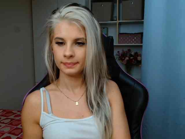 KristineNatural