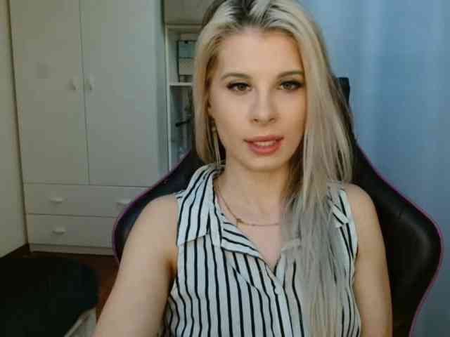 KristineNatural
