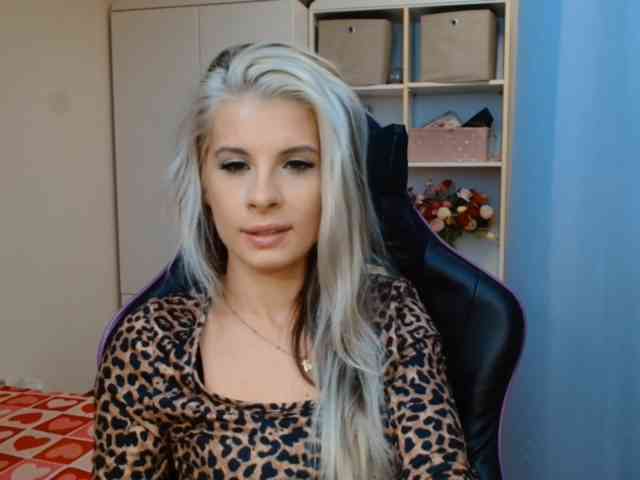 KristineNatural