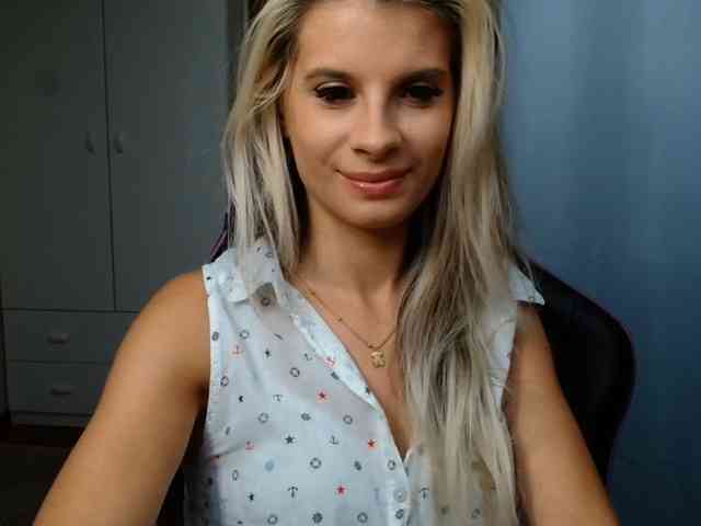 KristineNatural