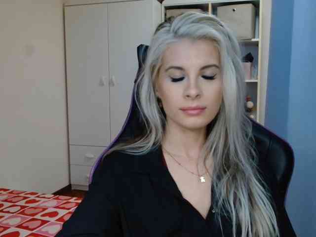 KristineNatural