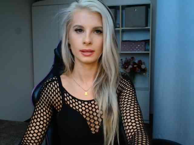 KristineNatural