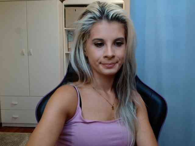 KristineNatural KristineNatural