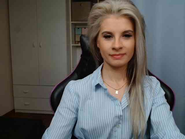 KristineNatural