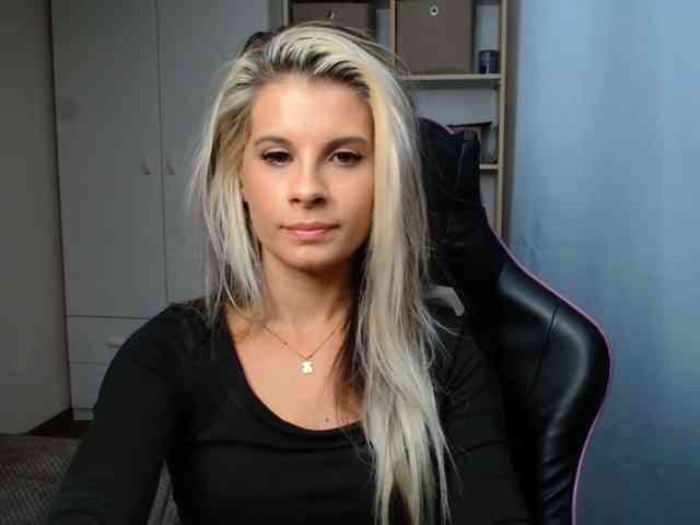 KristineNatural