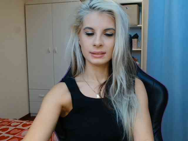 KristineNatural
