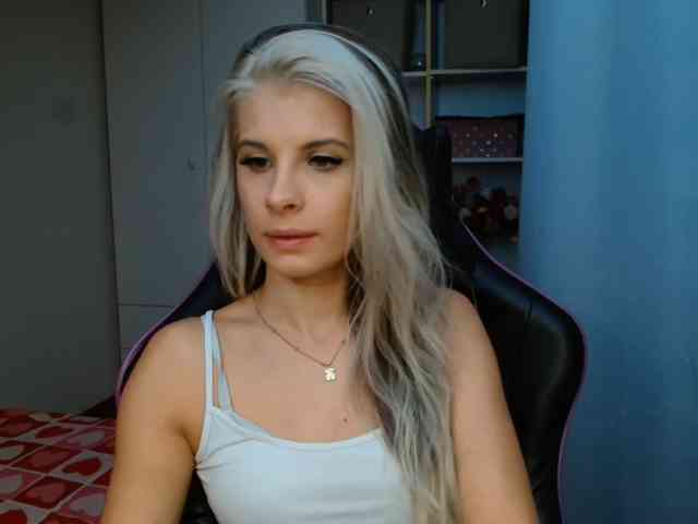 KristineNatural