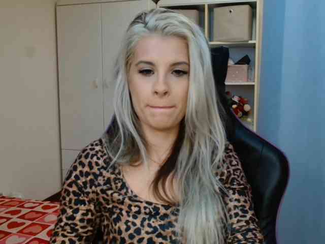 KristineNatural
