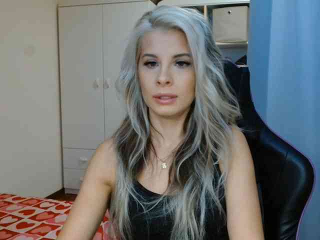KristineNatural