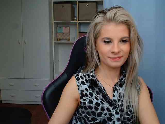 KristineNatural