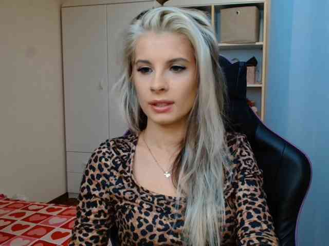 KristineNatural