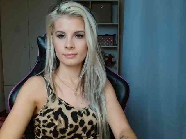 KristineNatural