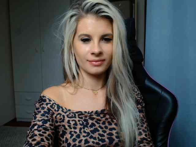 KristineNatural