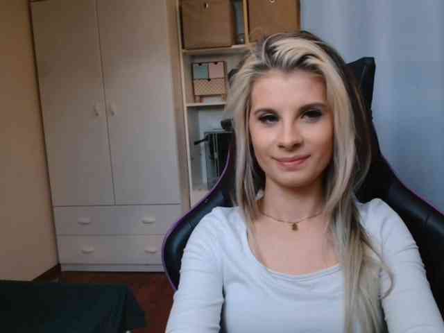 KristineNatural