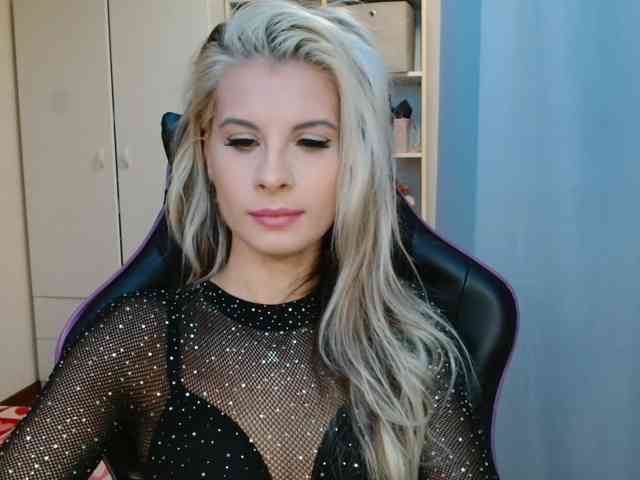 KristineNatural