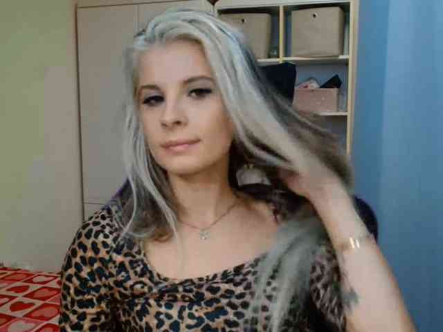 KristineNatural