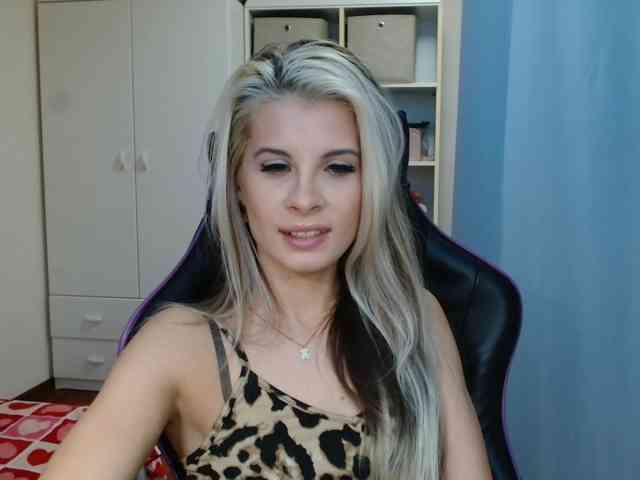 KristineNatural