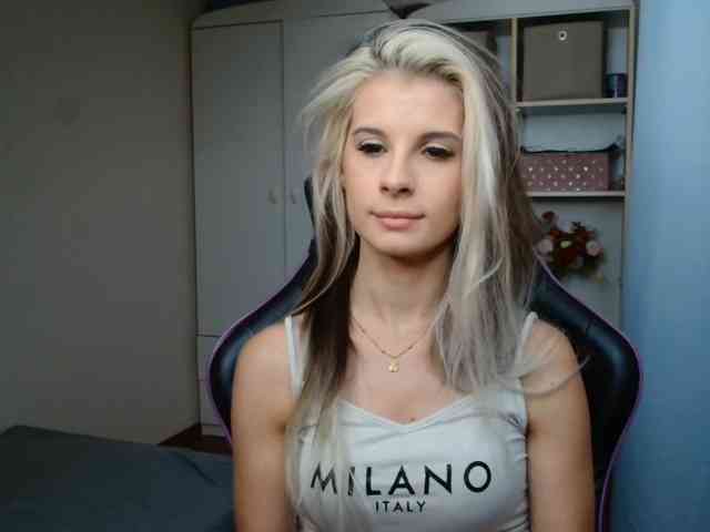 KristineNatural