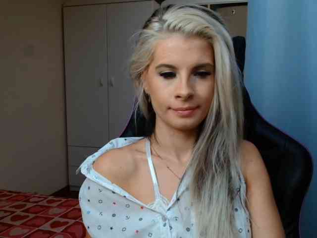KristineNatural