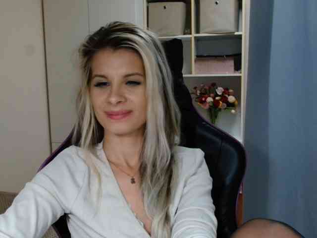 KristineNatural