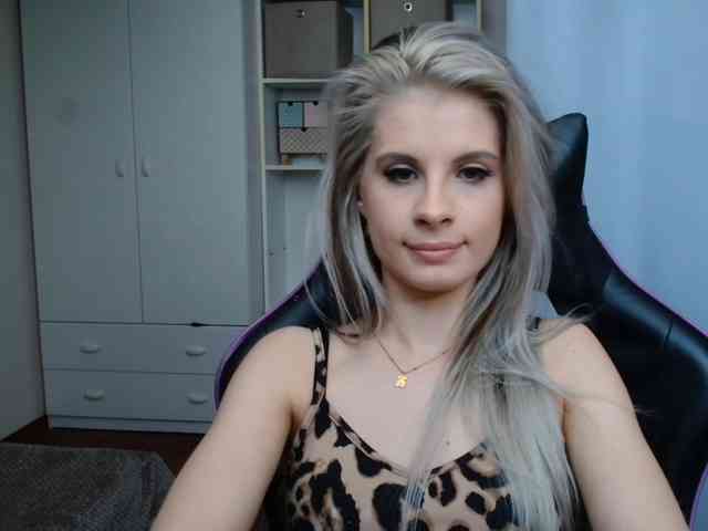 KristineNatural