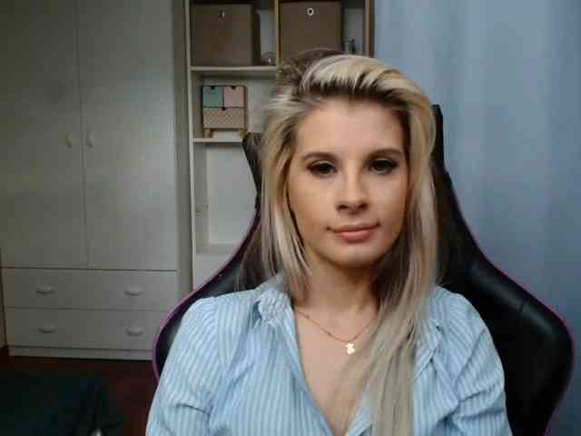 KristineNatural KristineNatural