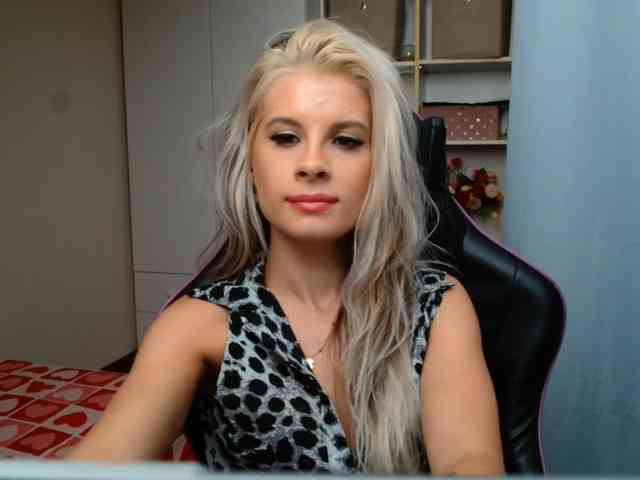 KristineNatural