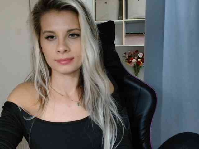 KristineNatural