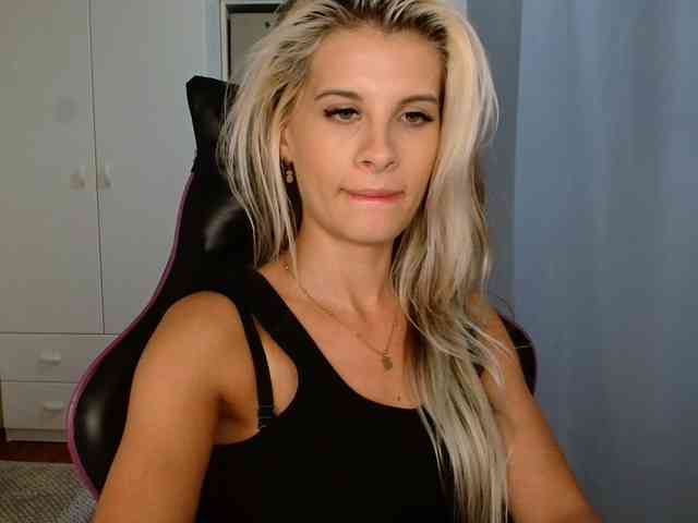 KristineNatural