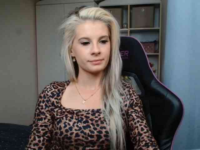 KristineNatural