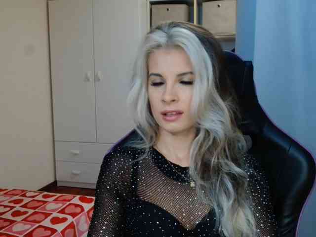 KristineNatural