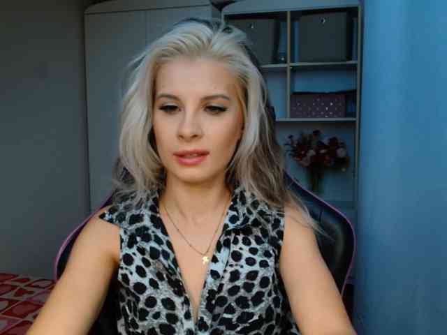 KristineNatural