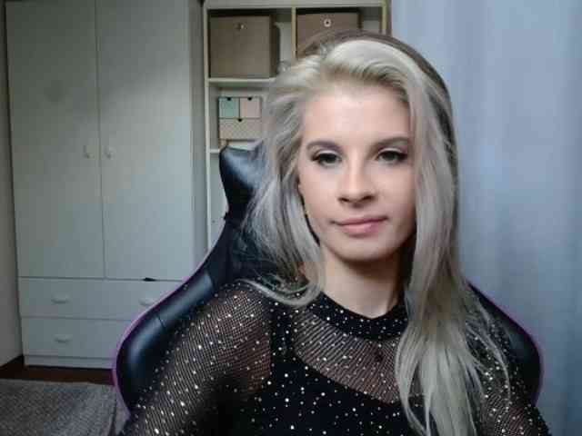 KristineNatural