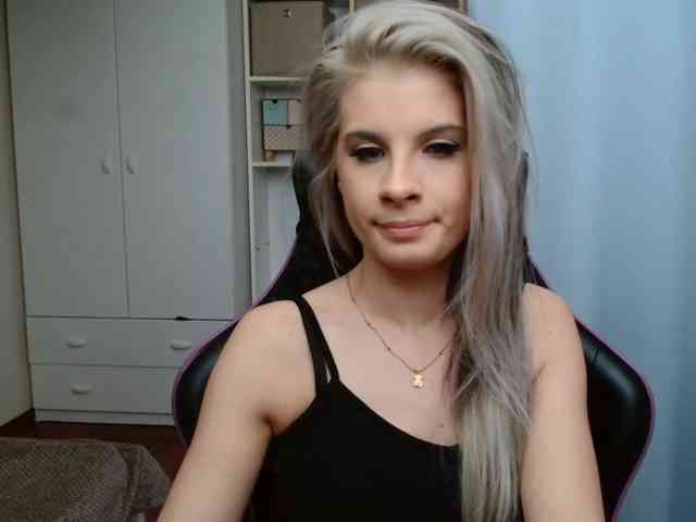 KristineNatural