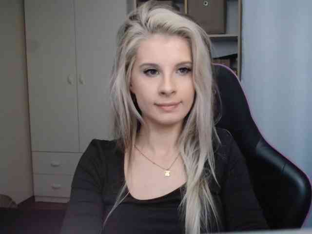 KristineNatural