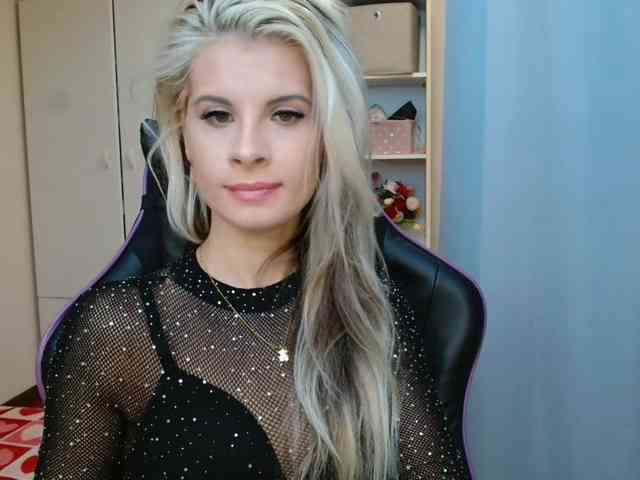 KristineNatural KristineNatural