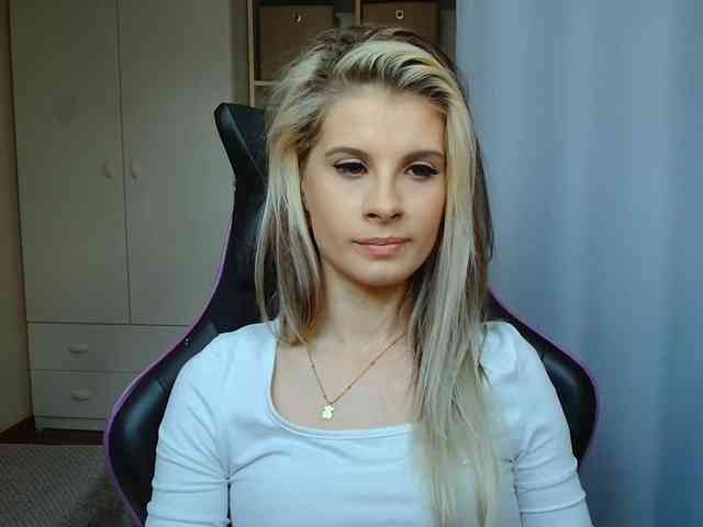 KristineNatural