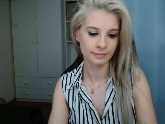 KristineNatural