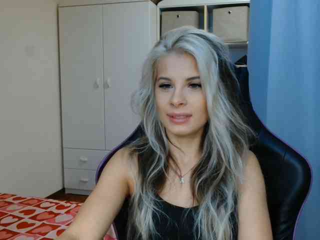 KristineNatural