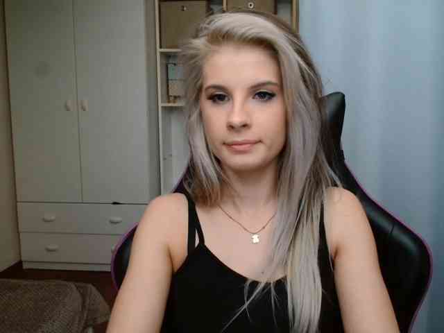 KristineNatural