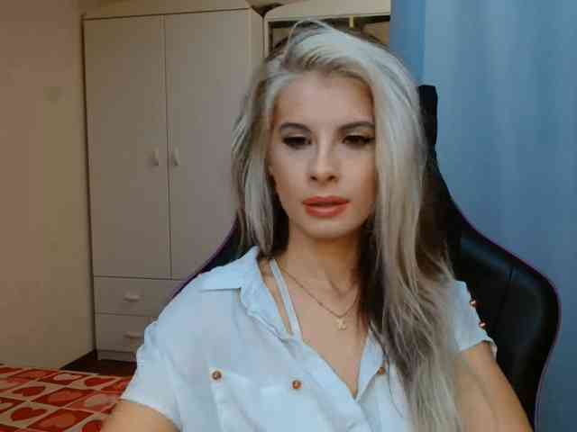 KristineNatural