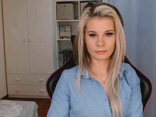 KristineNatural