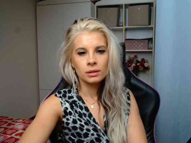 KristineNatural